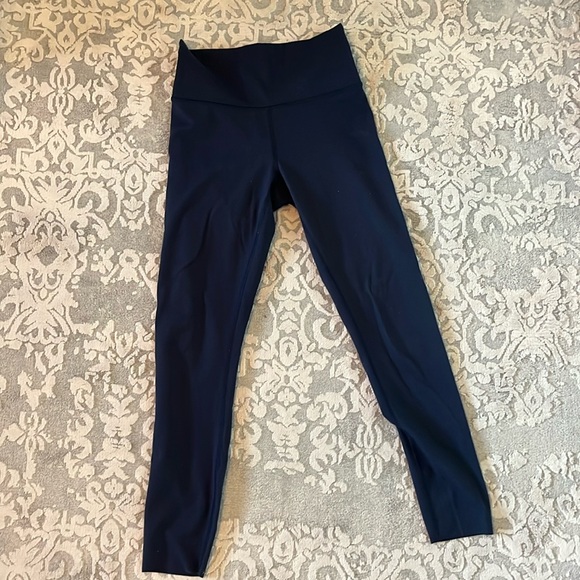 Kit and ace office leggings - Picture 1 of 6